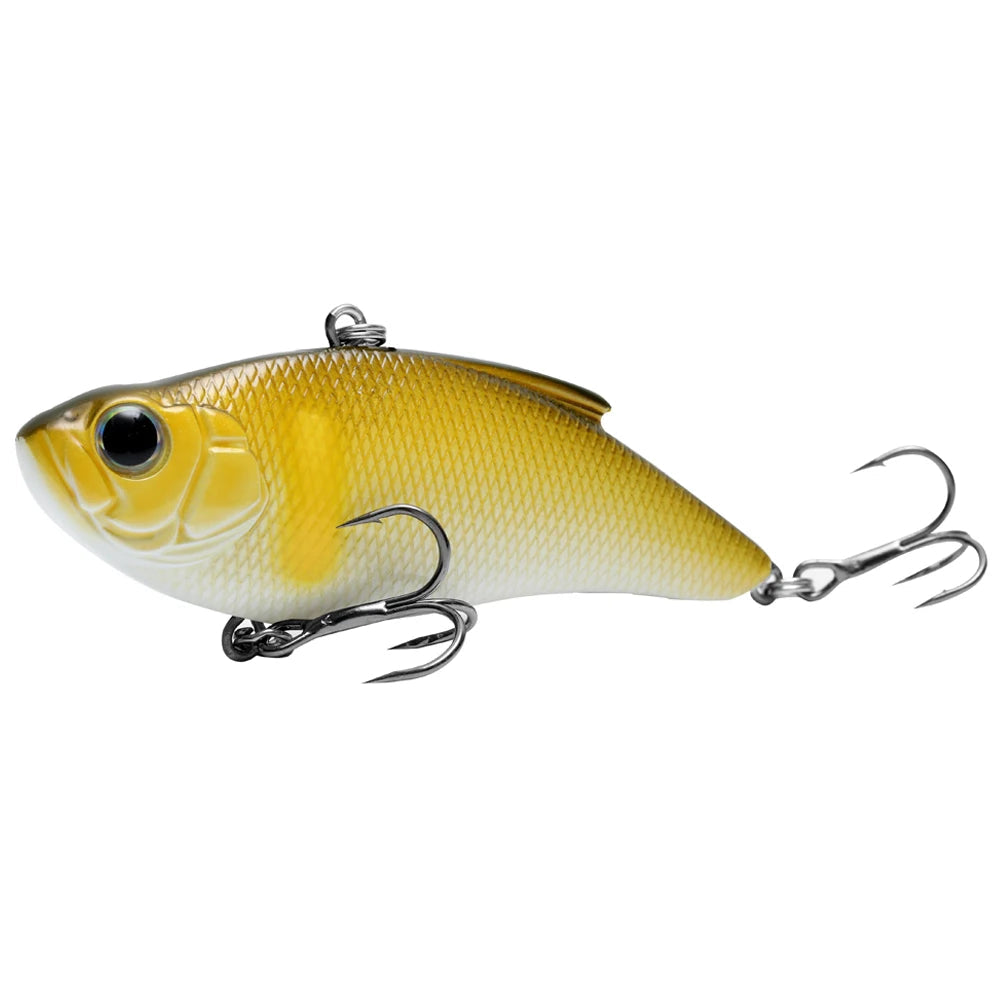 Riptide Rattle Bait 3" LARGE