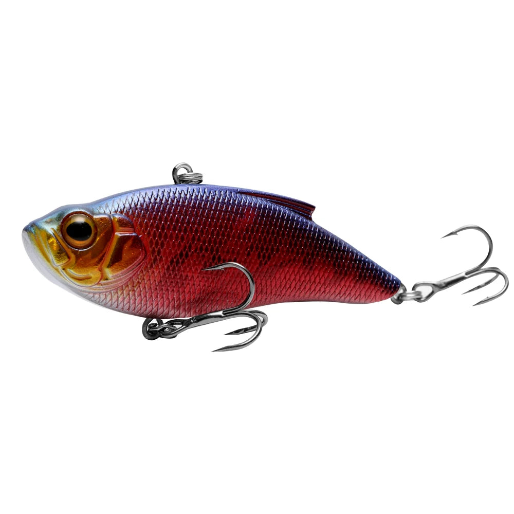 Riptide Rattle Bait 3" LARGE