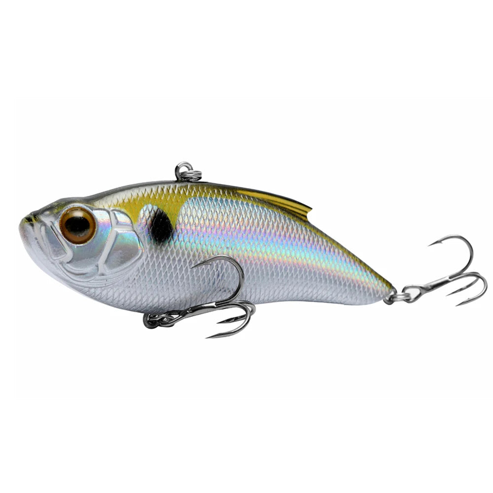 Riptide Rattle Bait 3" LARGE