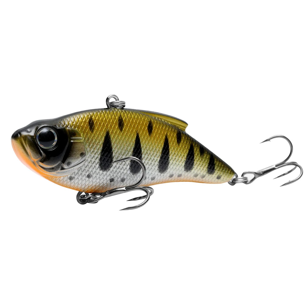 Riptide Rattle Bait 3" LARGE