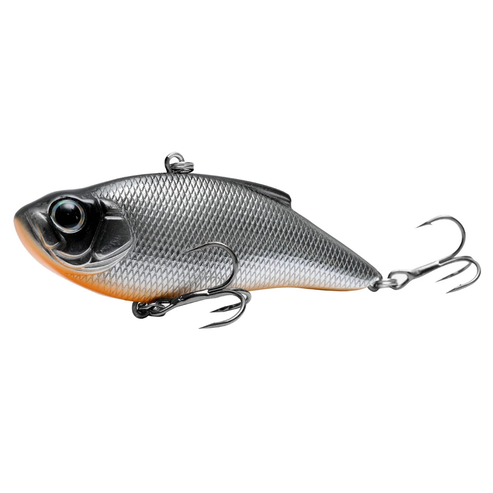 Riptide Rattle Bait 3" LARGE