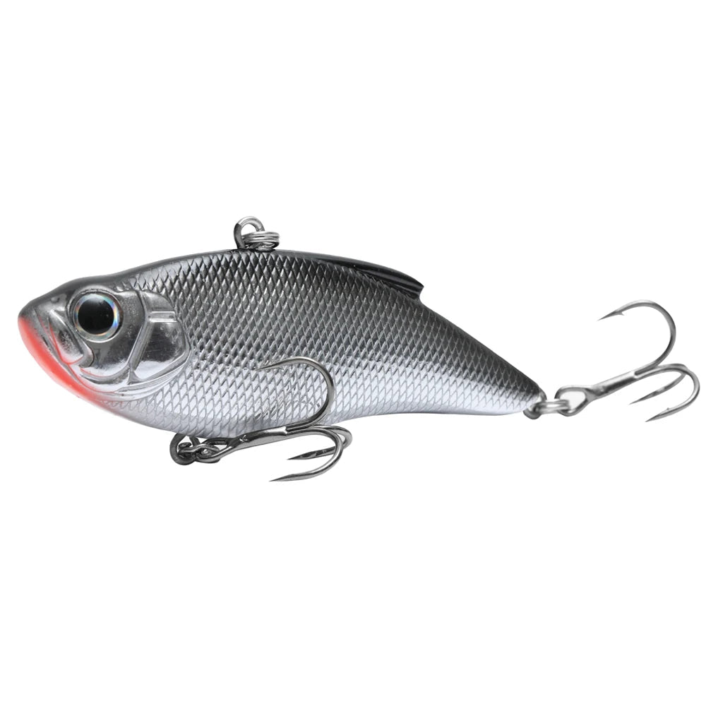 Riptide Rattle Bait 3" LARGE