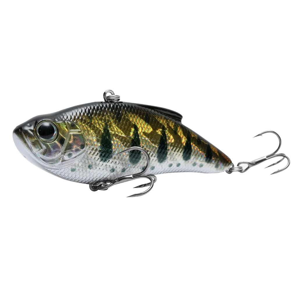 Riptide Rattle Bait 3" LARGE