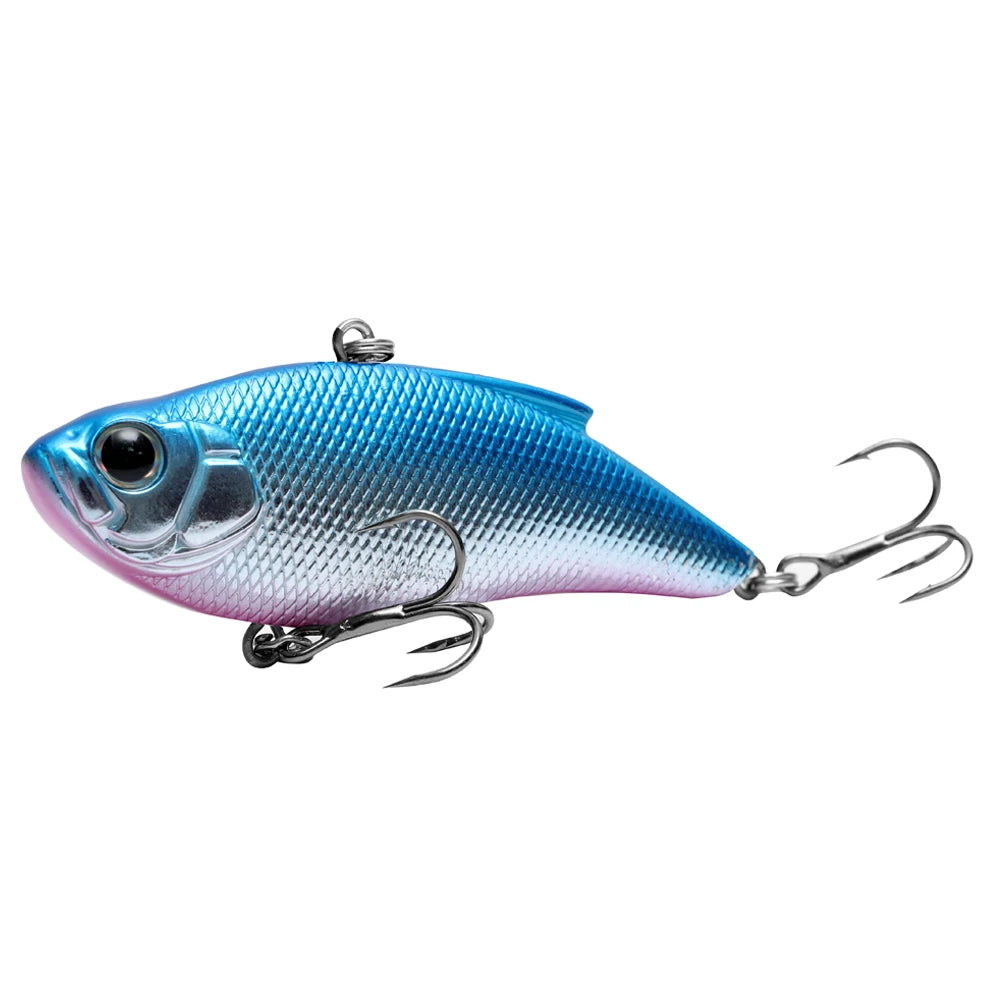 Riptide Rattle Bait 3" LARGE