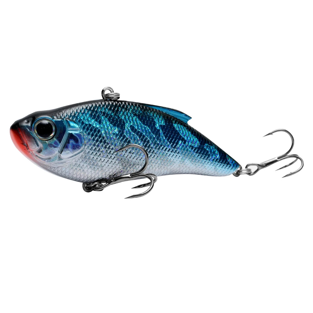 Riptide Rattle Bait 3" LARGE