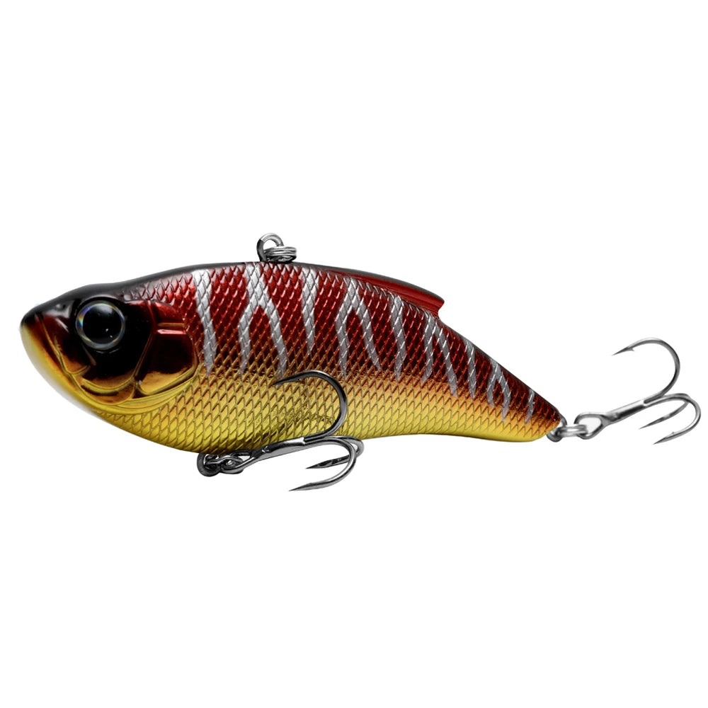 Riptide Rattle Bait 3" LARGE