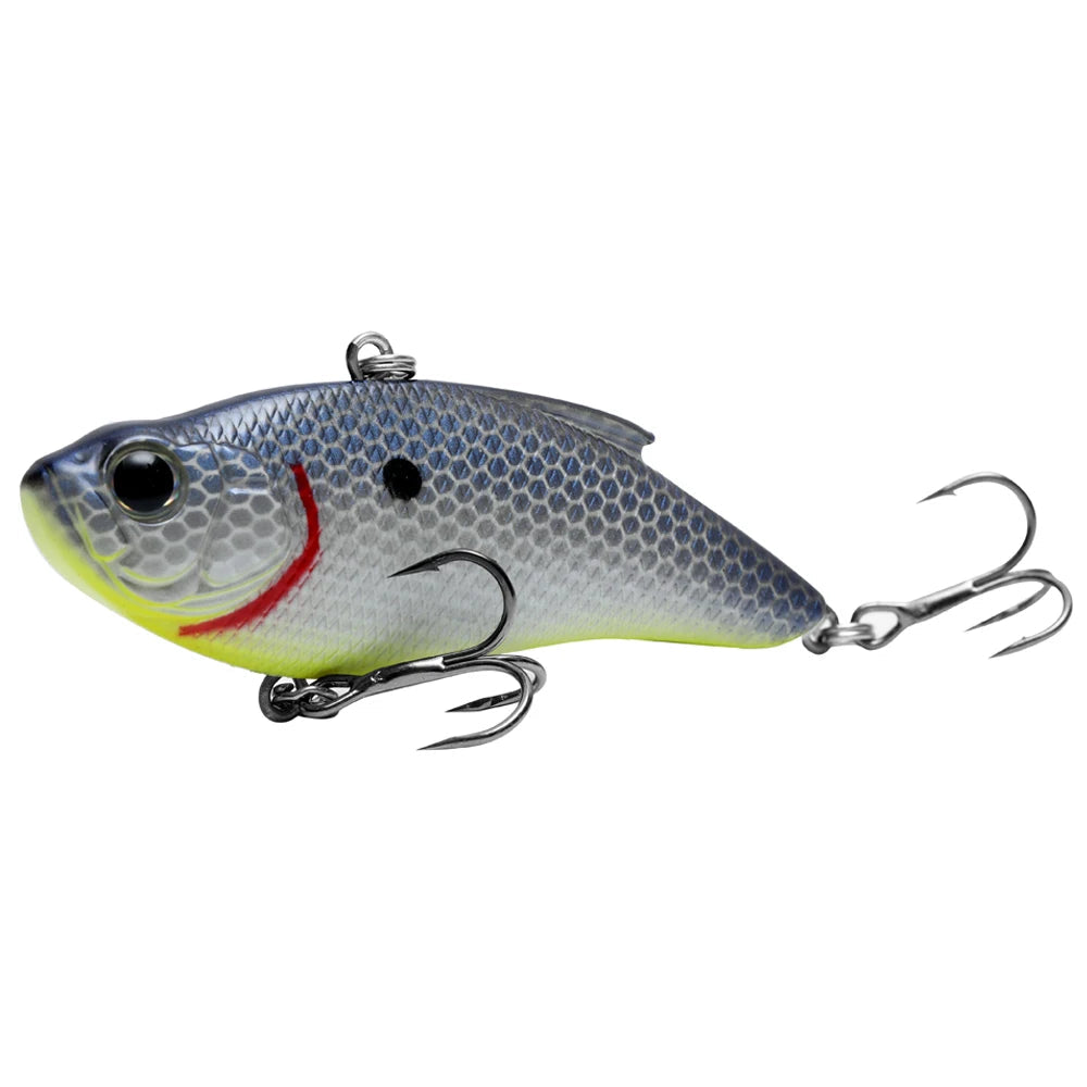 Riptide Rattle Bait 3" LARGE