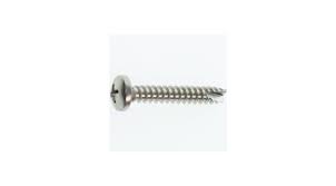 SCREW      p/n 92799