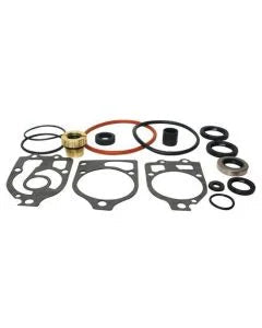 SEAL KIT      p/n 89238A2