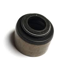 SEAL, VALVE STEM      p/n 8M0050563