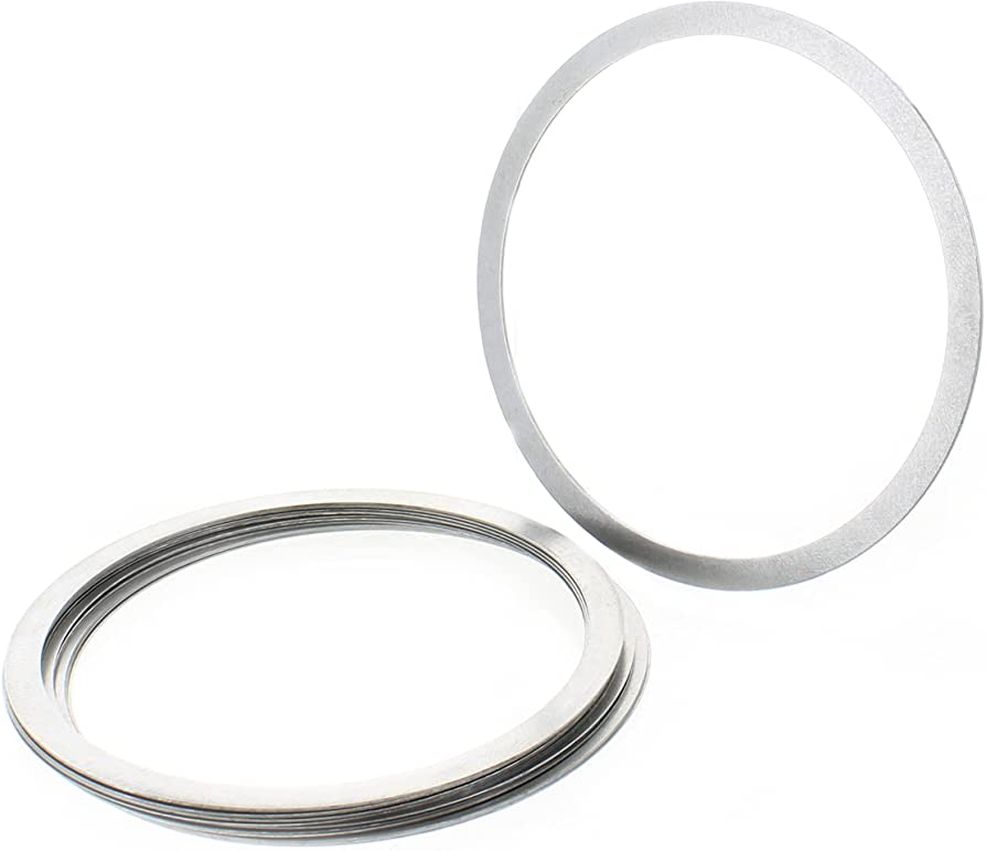 SHIM SET      p/n 8M0063266