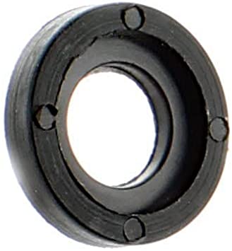 SPACER      p/n 86215