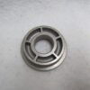 SPACER      p/n F698099-1