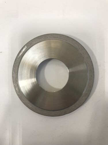 SPACER      p/n F698099-1