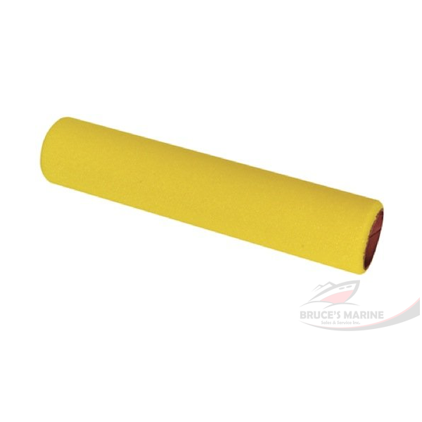 Seachoice 9" 5mm Thick Foam Roller