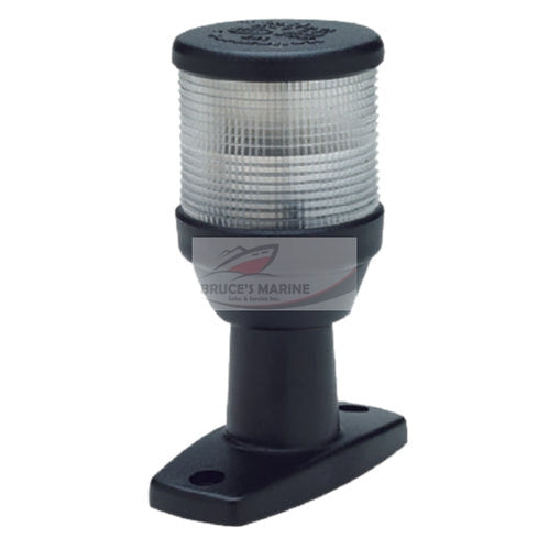 Seachoice All-Round Light