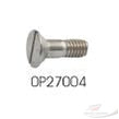 Seadog 0P27004-1 Replacement Screw for HD Deck Hinge (1 Pair)