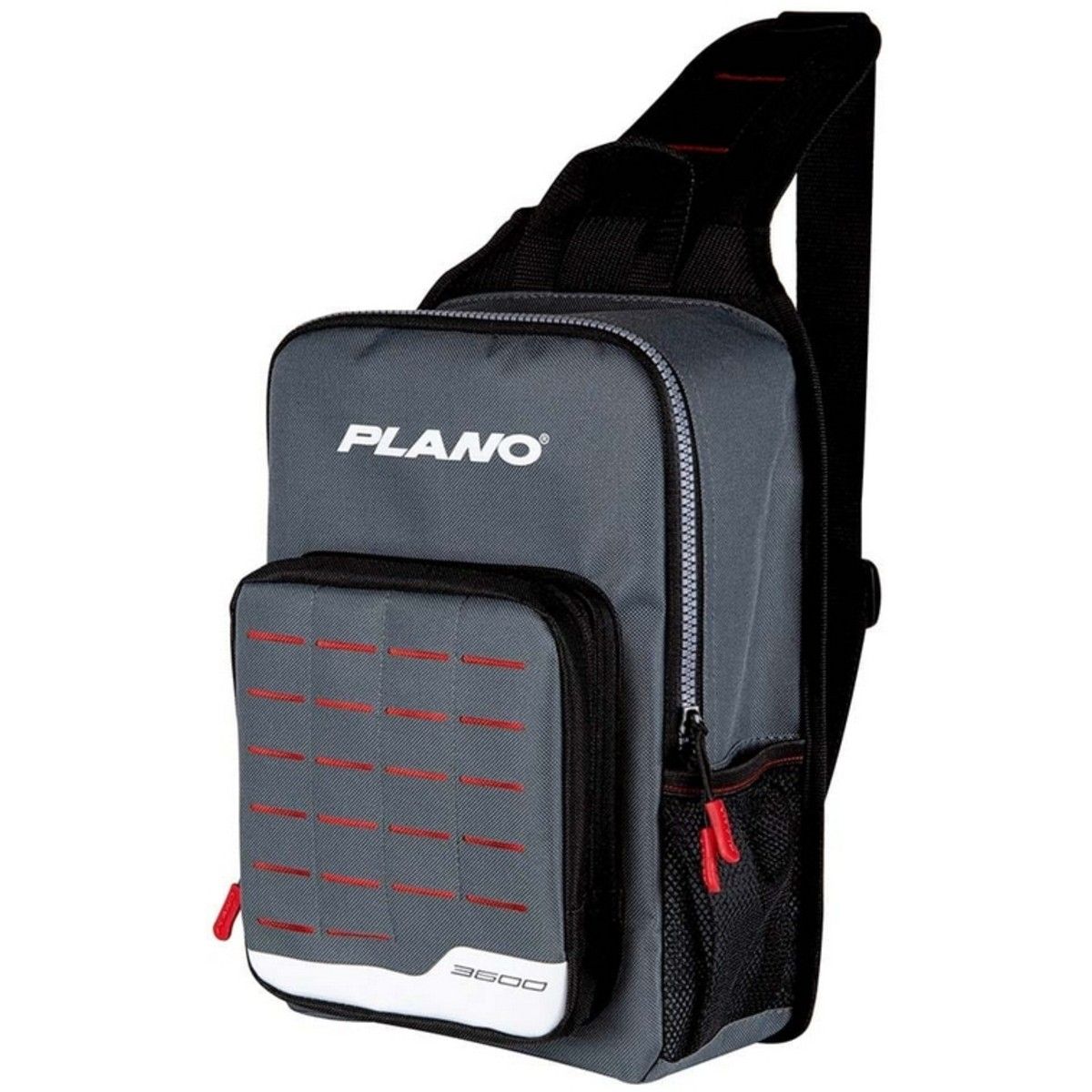 Sling Pack - Weekend Series 3600