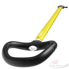 Spinlock EA-900C Tiller Extension