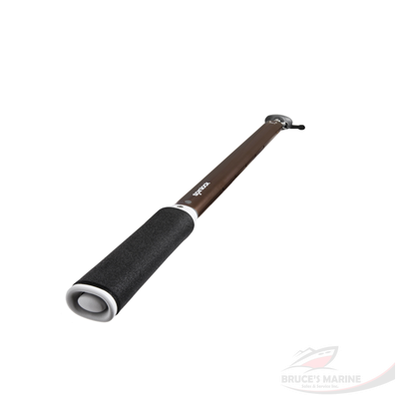 Spinlock Tiller Extension EJ-900 Bronze