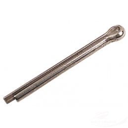 Stainless Steel Cotter Pins