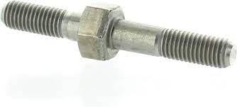 THROTTLE CABLE STUD Replaced by 8M0113178      p/n 96112