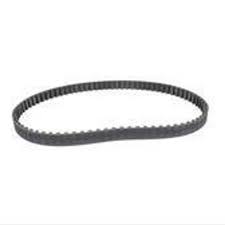 TIMING BELT      p/n 8M0065179