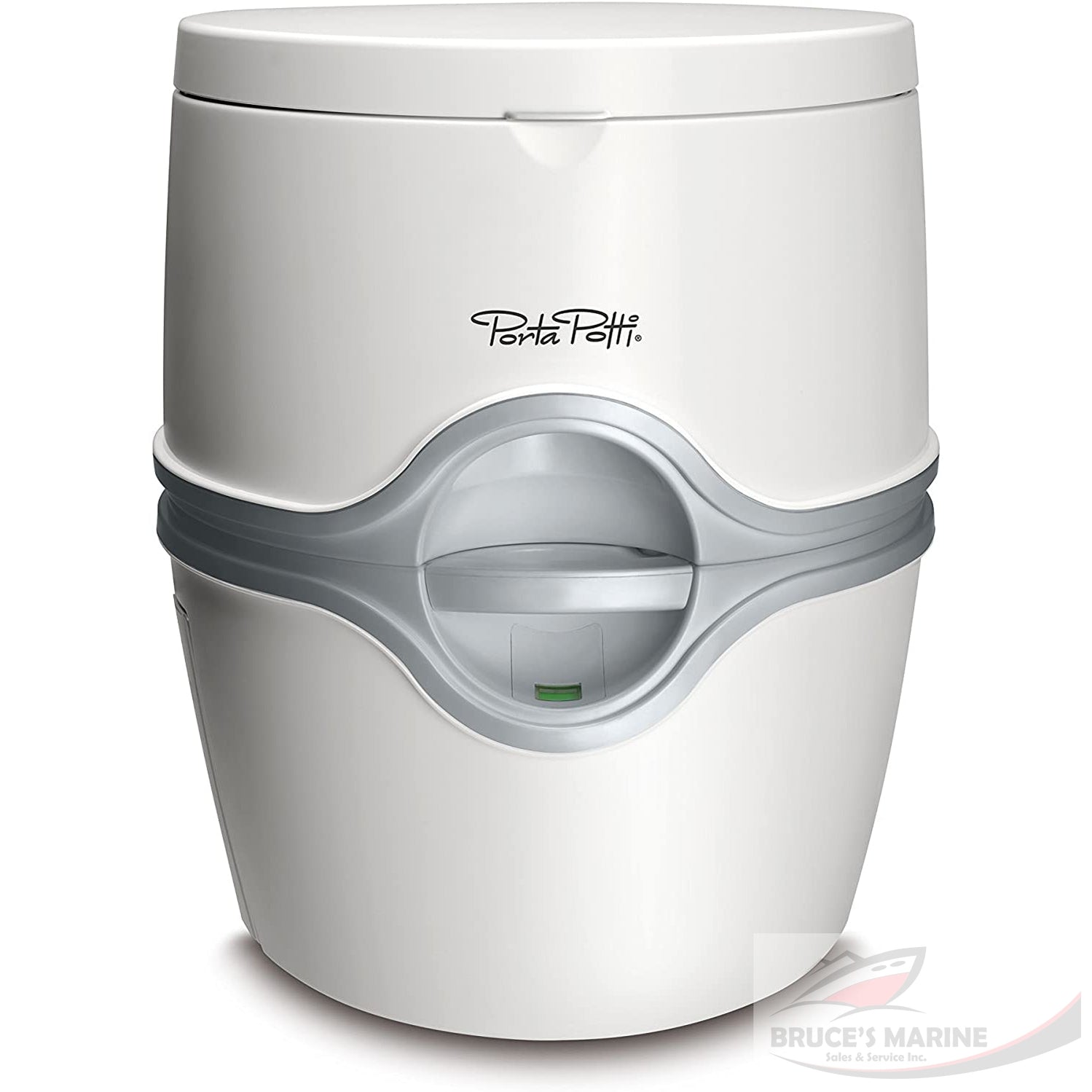 Thetford 92306 Porta Potti 565E