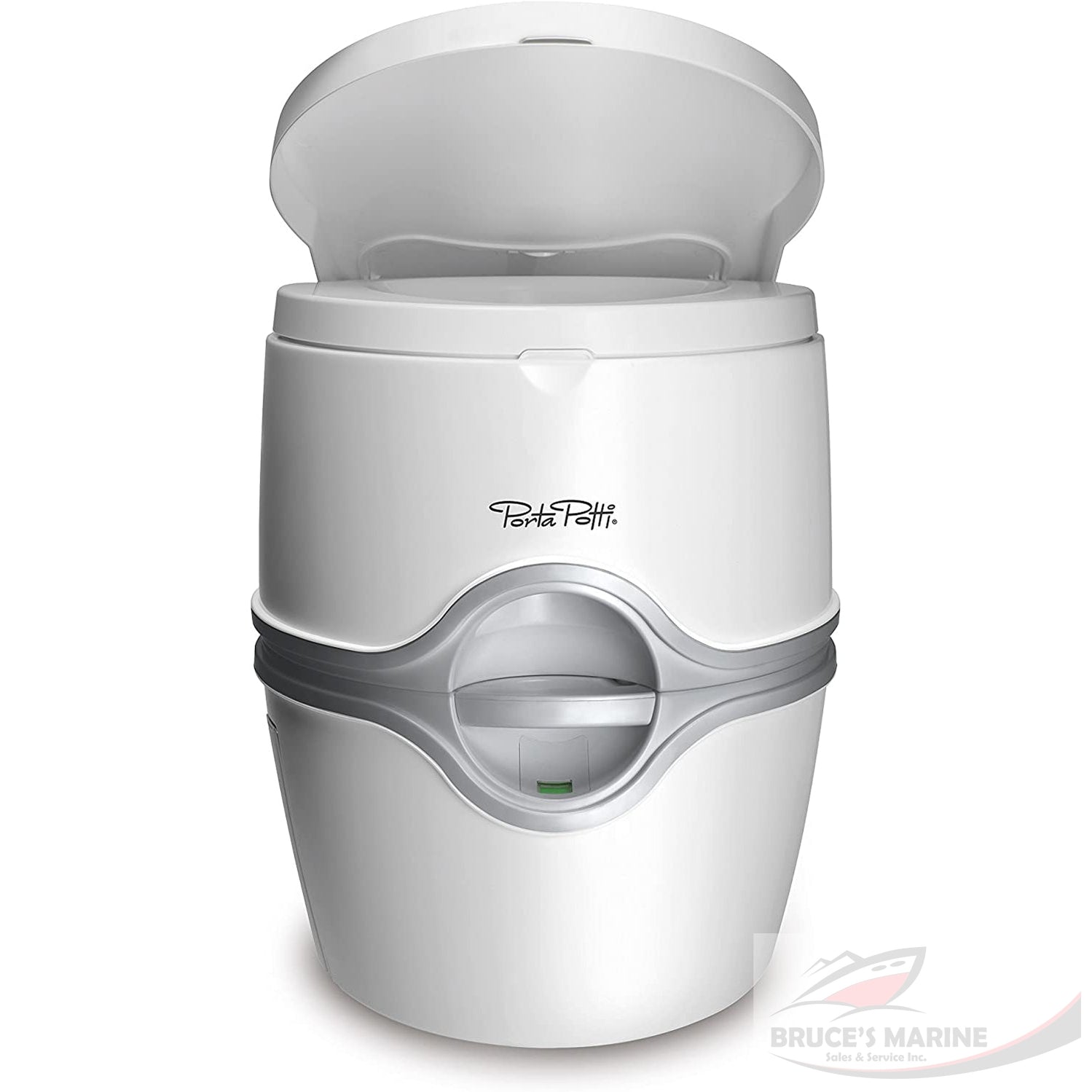 Thetford 92306 Porta Potti 565E