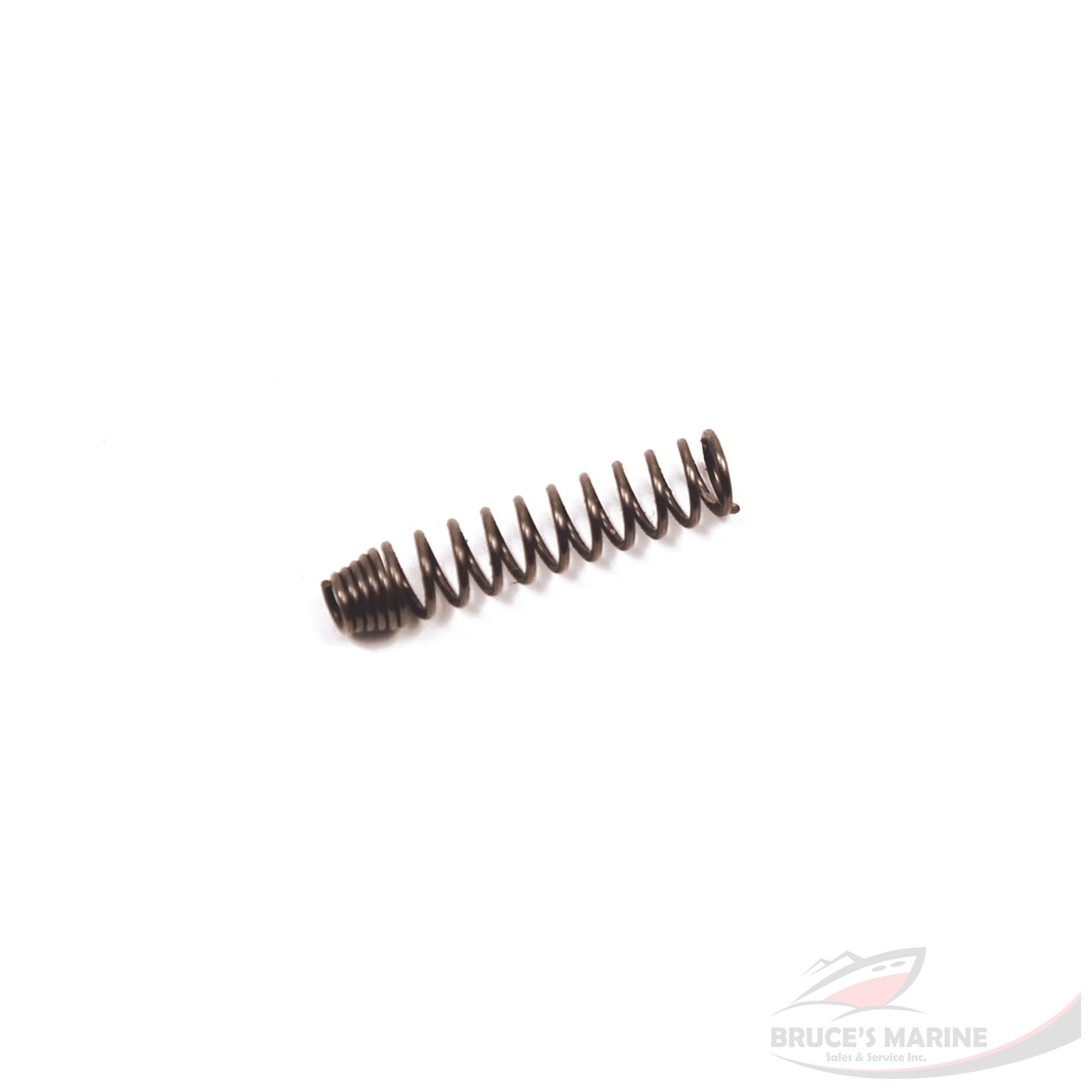 Valve Spring #VP1160