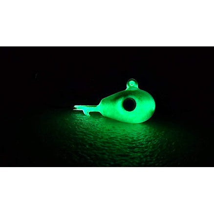 UV Bomb Green - 2 Pack